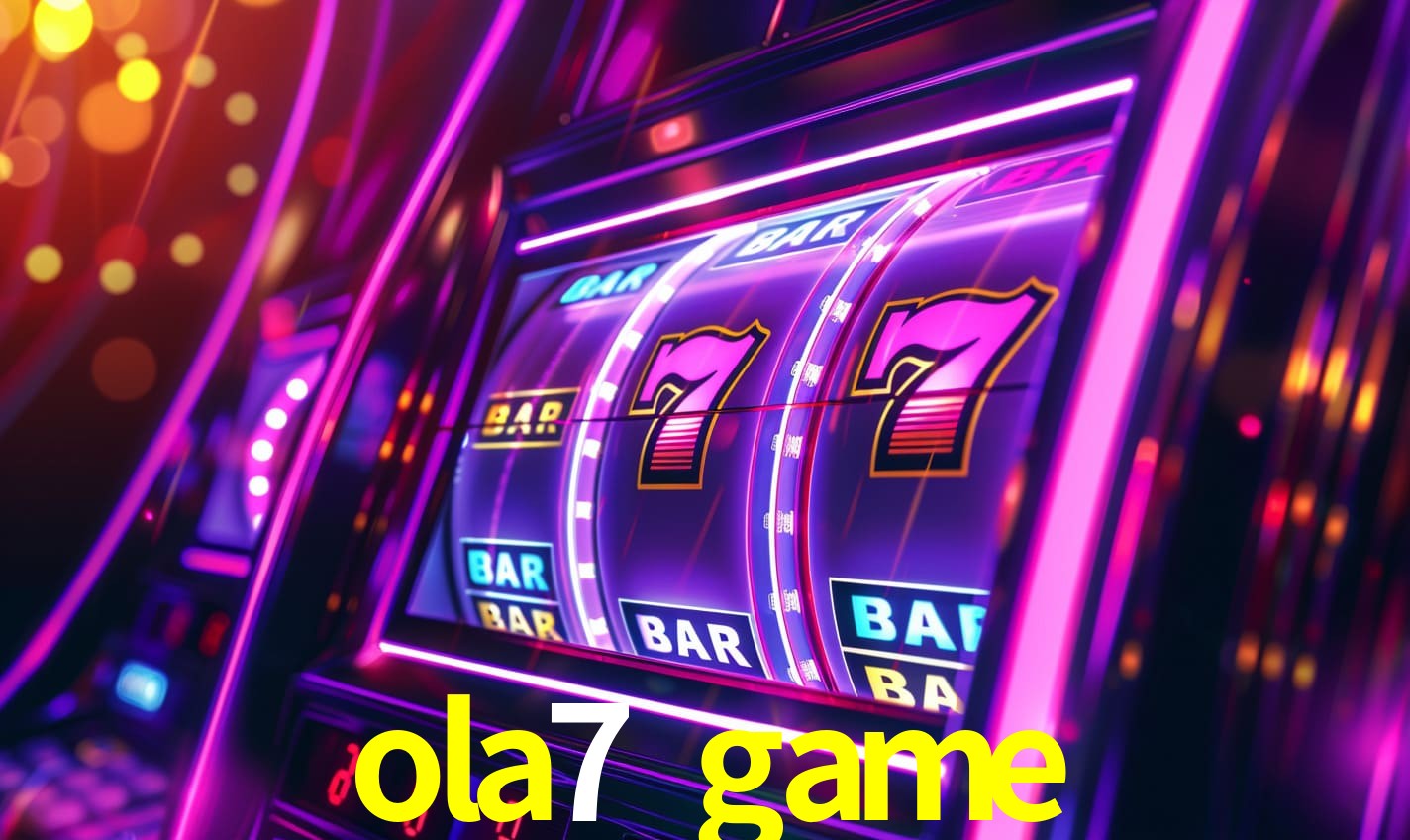 ola7 game - Caça-Níqueis de Pressão - ola7.game