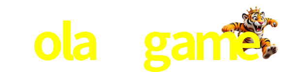 ola7 game