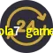 24/7