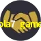 Partnerships