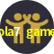 Affiliates