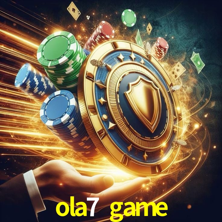ola7 game Curitiba - Live Betting