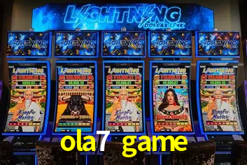 A Emoção da Loteria na ola7 game: Uma Chance de Mudança de Vida