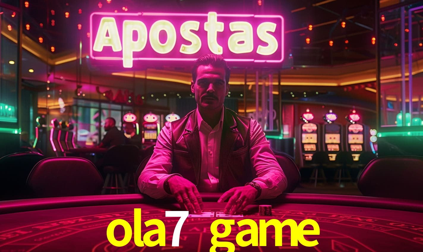 ola7 game Crash - Aviator e 35+ Jogos Instant Win