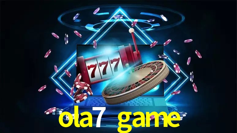 Fundamentos Matemáticos - Teoria dos Jogos e Probabilidade