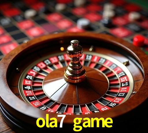 ola7 game Promoções - 30+ Ofertas Diárias