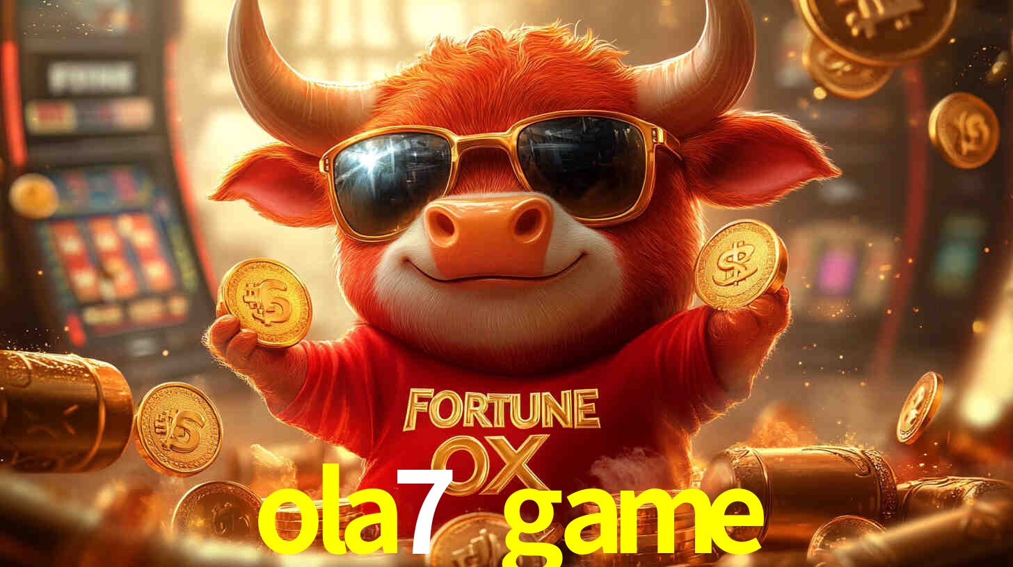 ola7.game