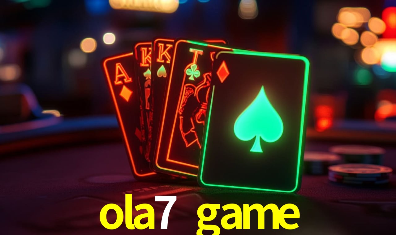 ola7 game Fortaleza - Sports Winners