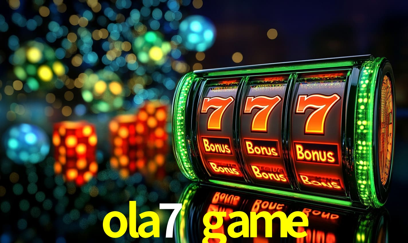Distribuição de RTP em Jogos de Slot Certificados - Análise de 10.000+ Jogos