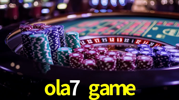 Crash Games Strategies ola7 game