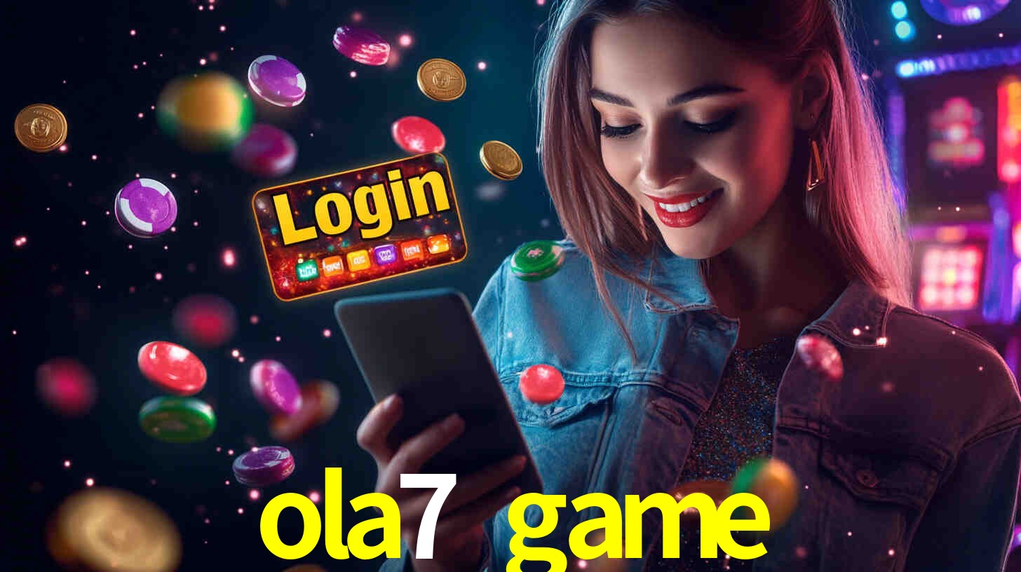 Dicas Essenciais para Melhorar seu Desempenho em Jogos de Palavras