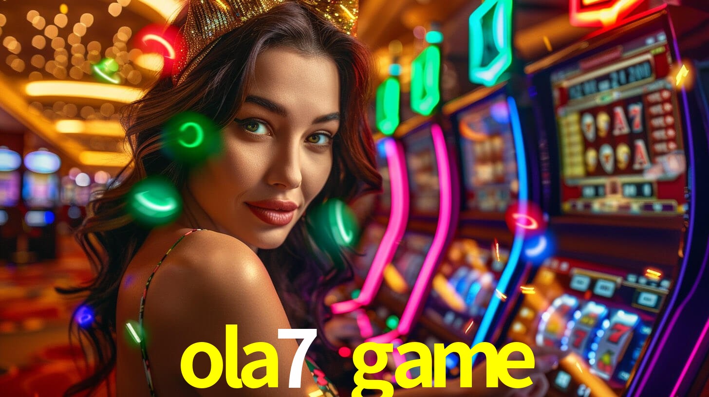 ola7.game