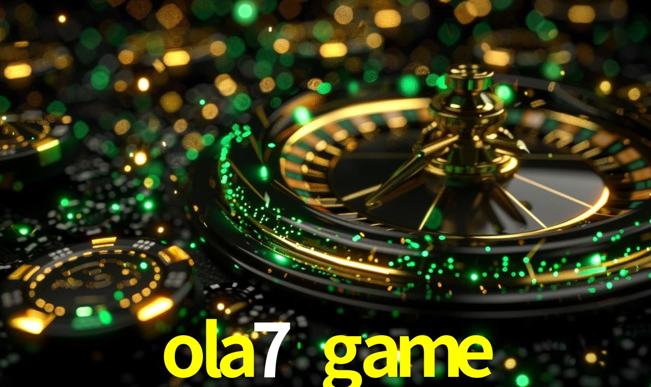 ola7 game Belo Horizonte - Winners