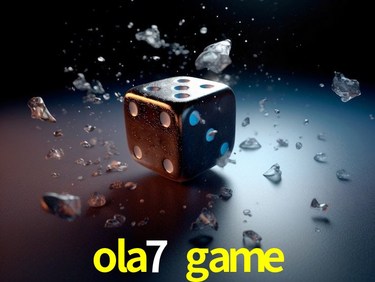 ola7 game Brasília - Leaderboards