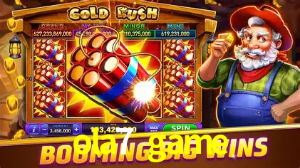 Descubra a Magia dos Jogos de Arcade no ola7 game