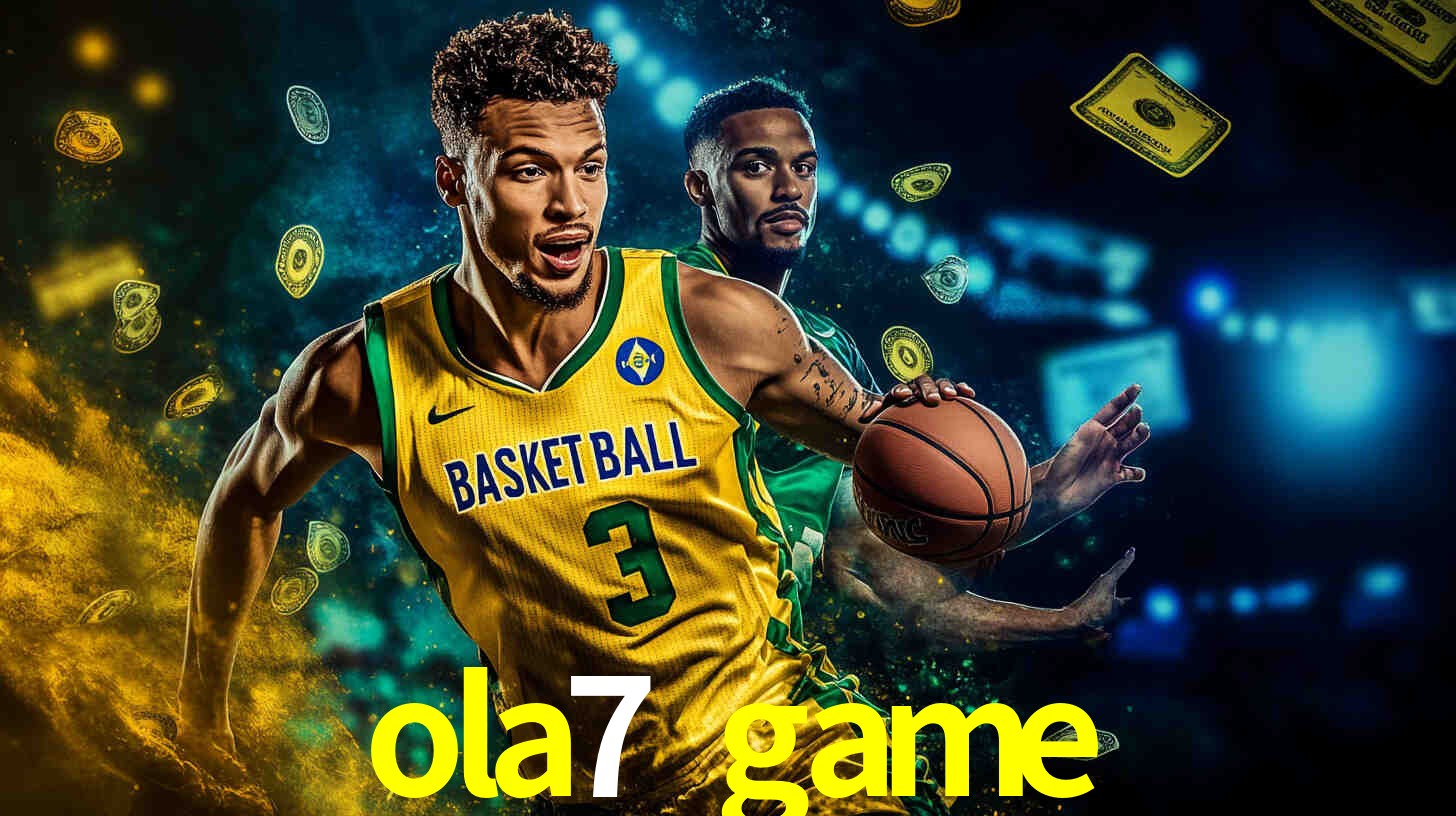 Dominando Estratégias de Jogo: Táticas para Vencer