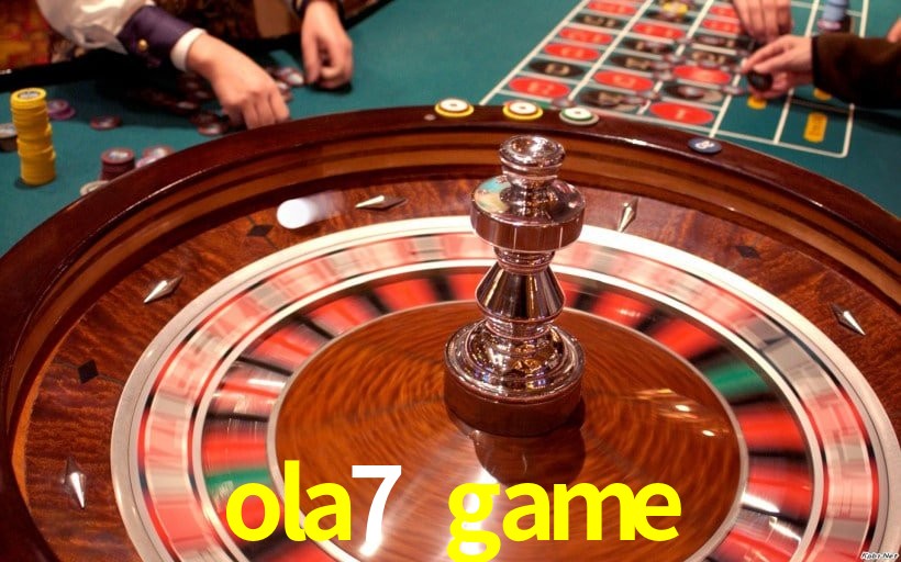 Estatísticas Crash Games ola7 game