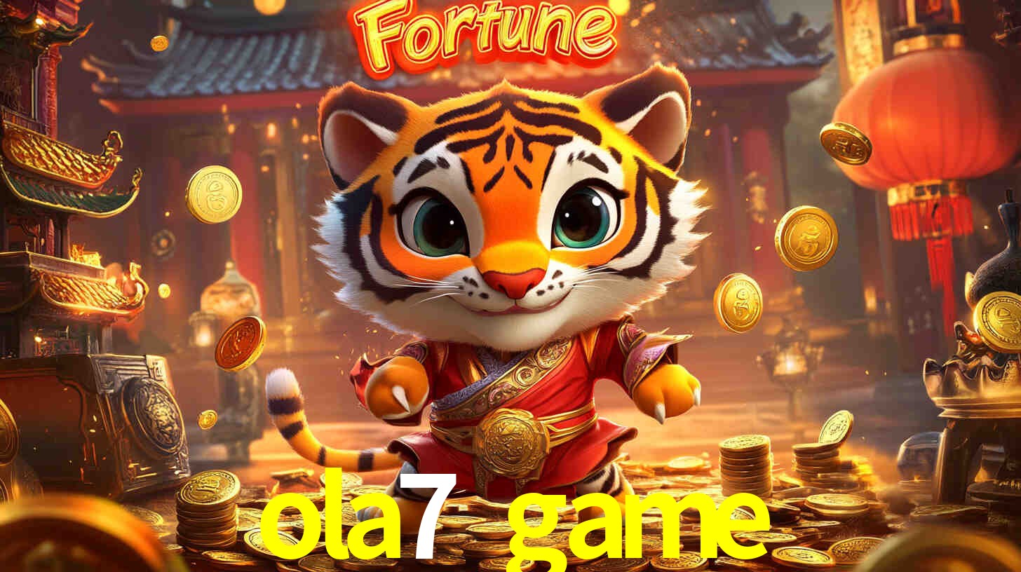 Apostas Esportivas na ola7 game: Um Guia Completo