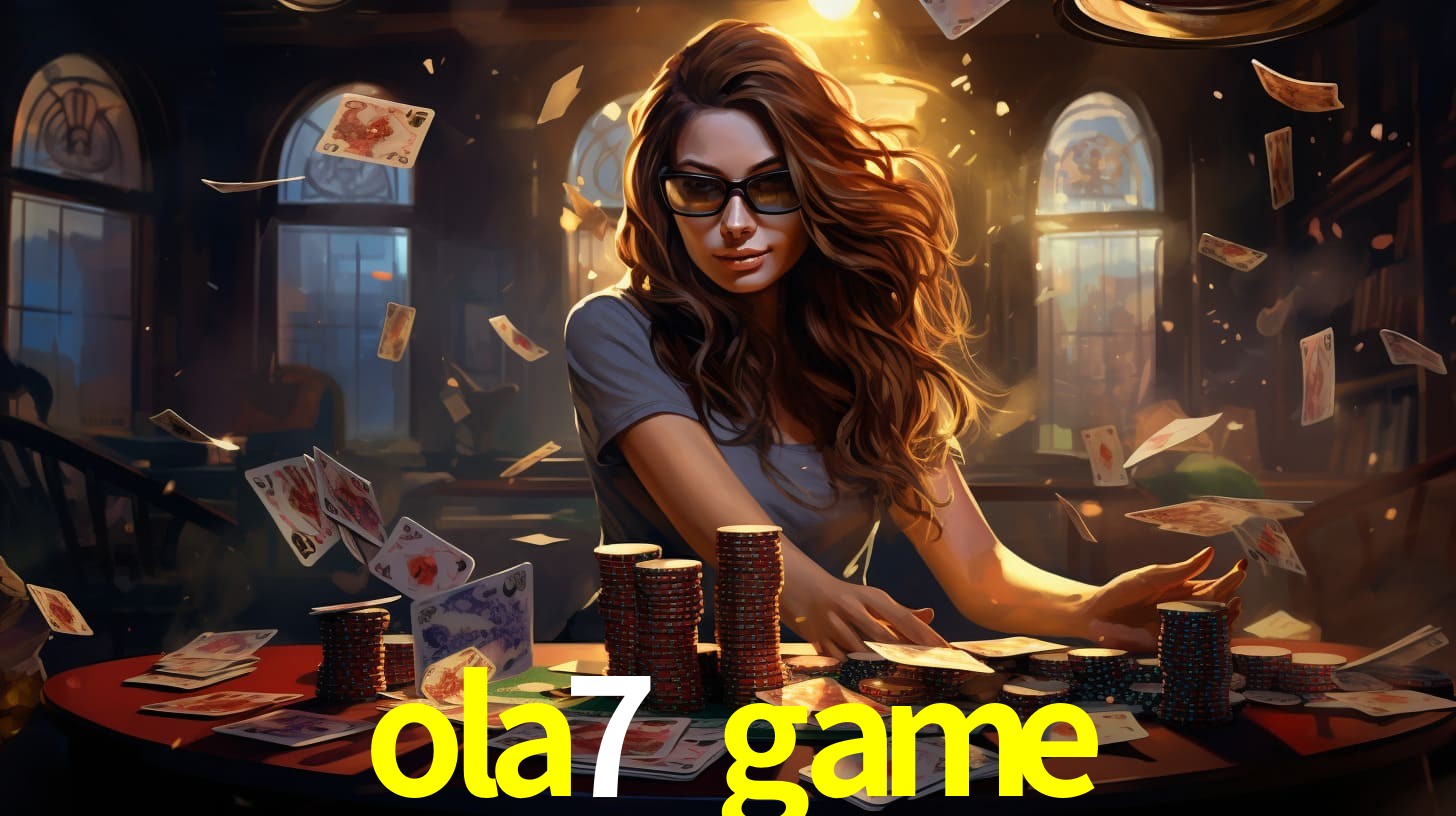 Sports Statistics ola7 game
