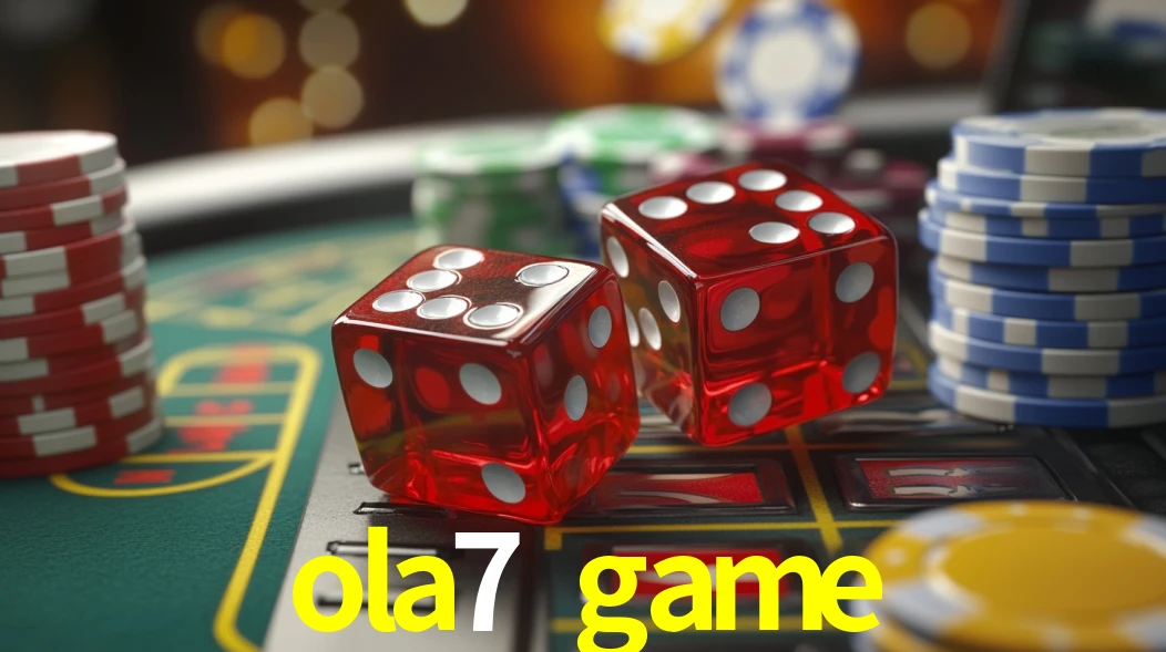 Aviator Game ola7 game