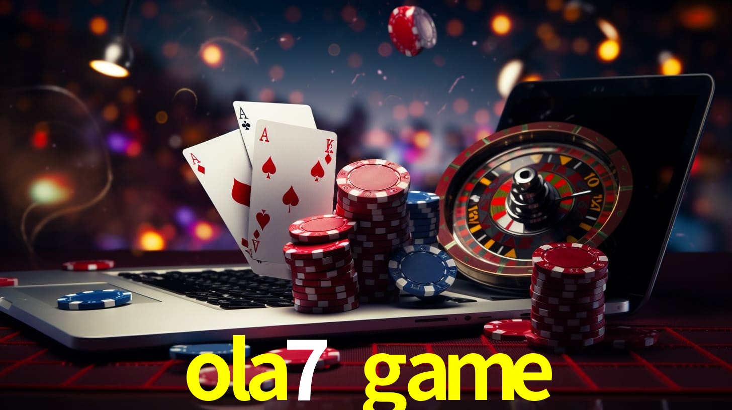 Basketball Betting ola7 game