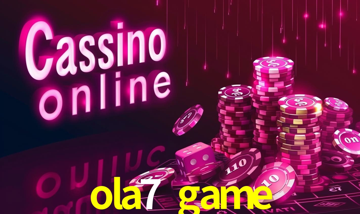 ola7 game São Paulo - Jogo Coleção