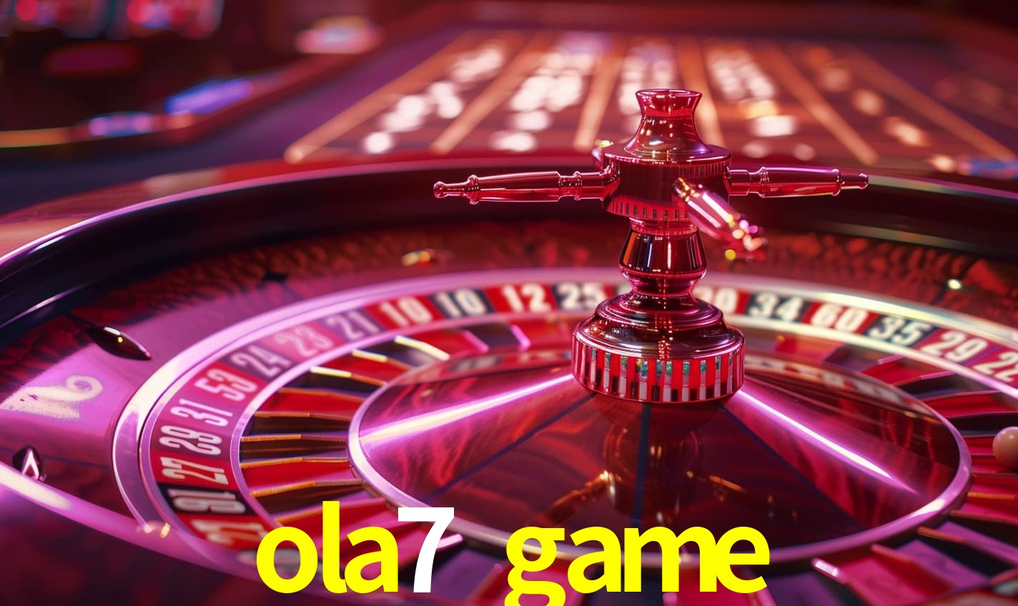 ola7 game Curitiba - Hall of Fame