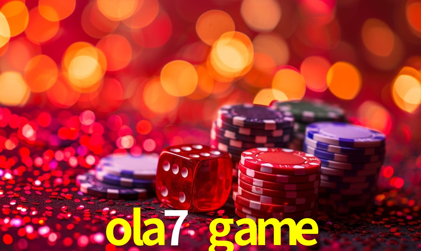 ola7 game Brasília - Crash Guide
