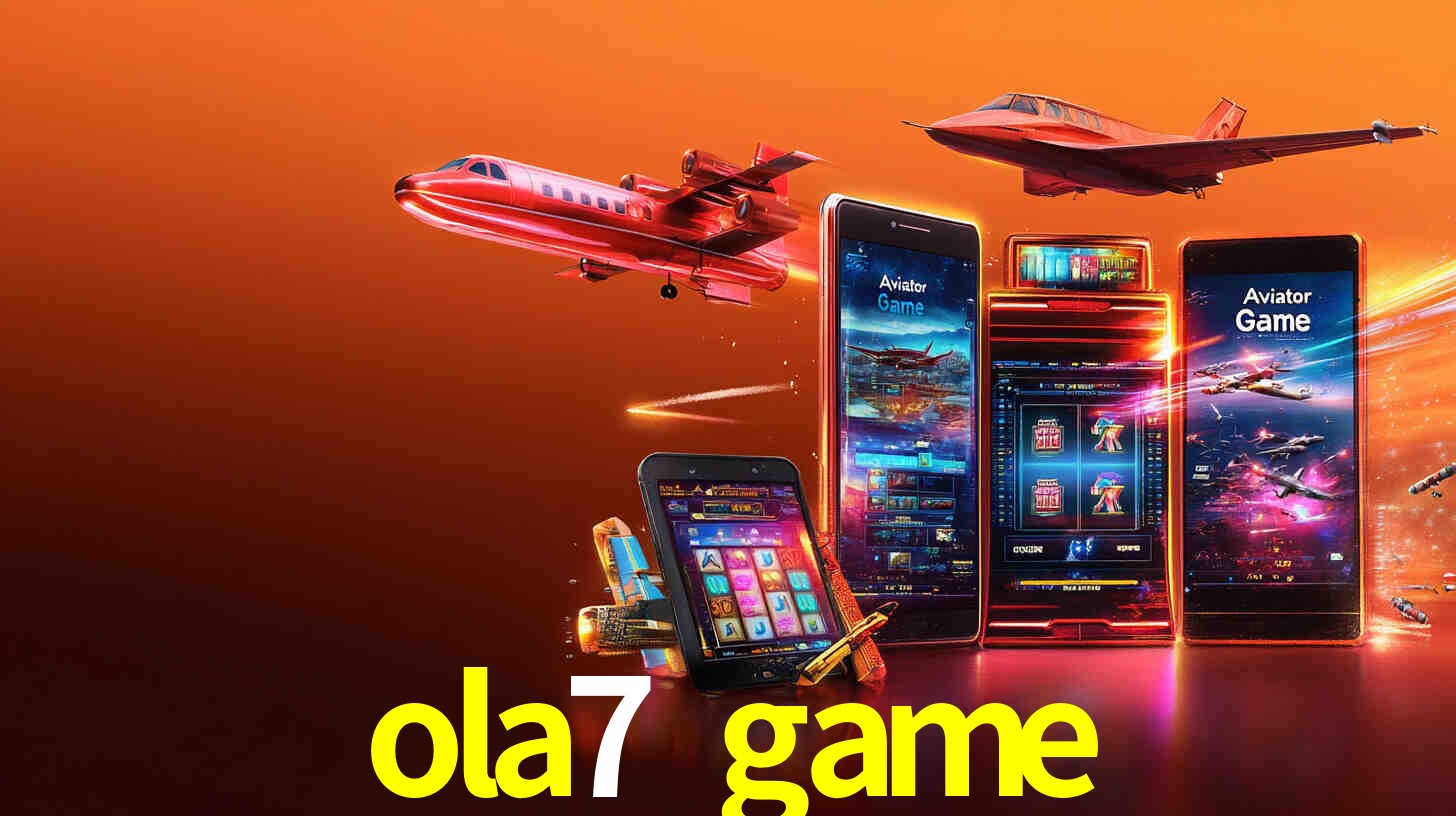 Descubra o Programa VIP da ola7 game: Vantagens Exclusivas para Jogadores