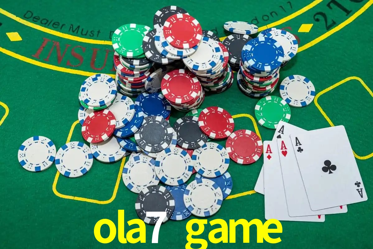 Estratégias Crash Games ola7 game