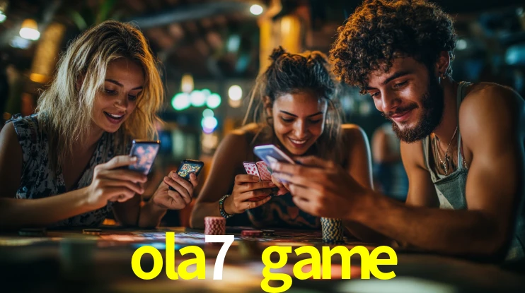 Crash Games Statistics ola7 game