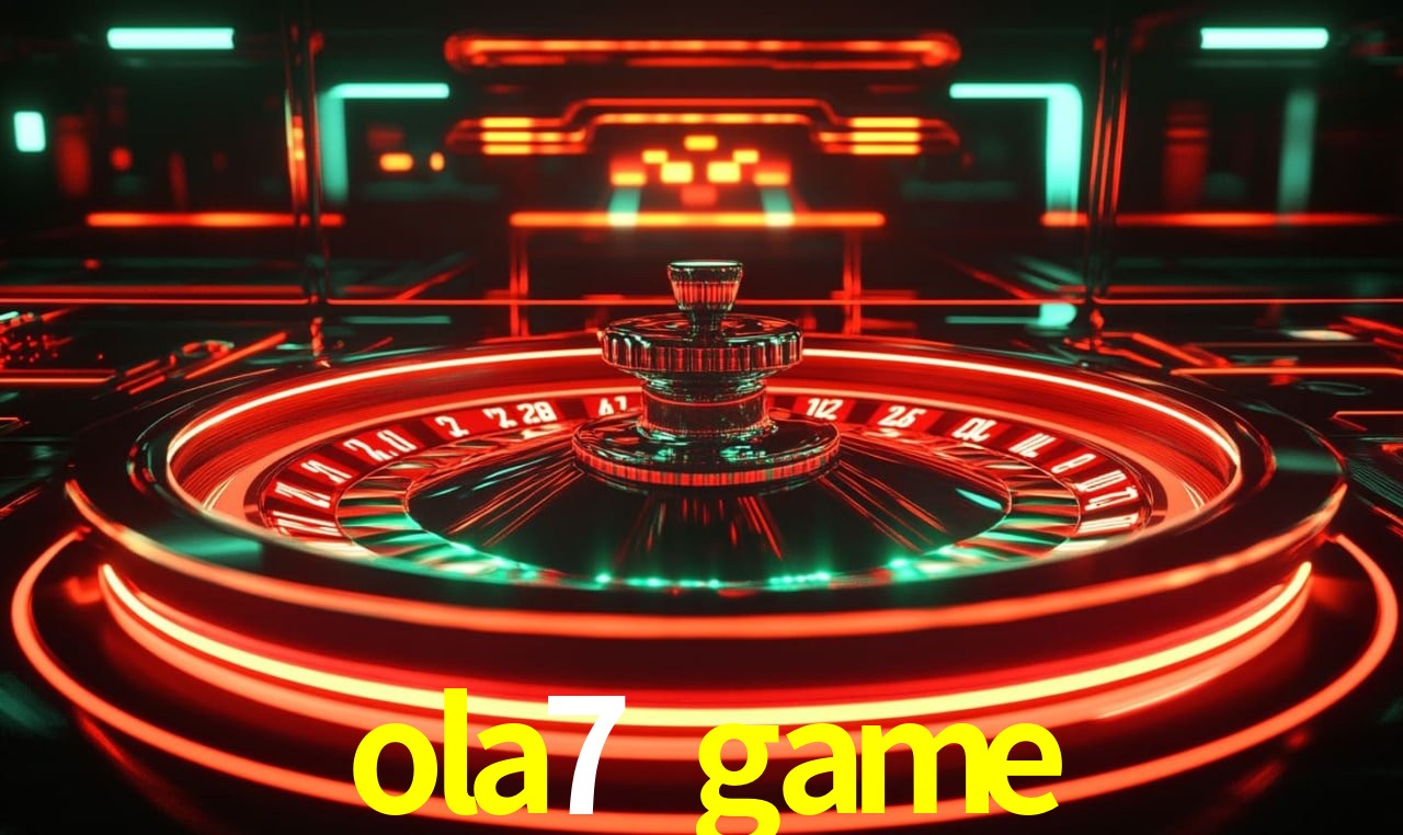 Apostas Esportivas na ola7 game: Um Guia Completo