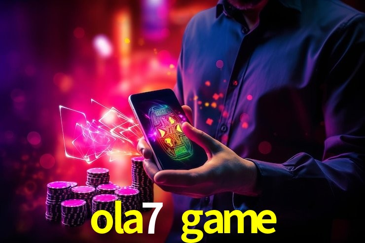 Apostas de Basquete ola7 game