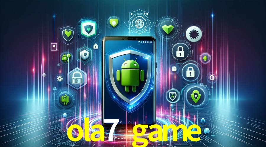 API Integration ola7 game
