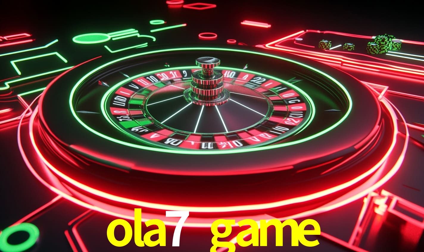 Dominando Estratégias de Jogo: Táticas para Vencer