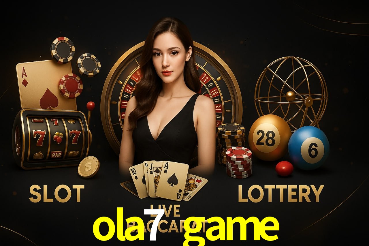 ola7 game Belo Horizonte - Promo Tips