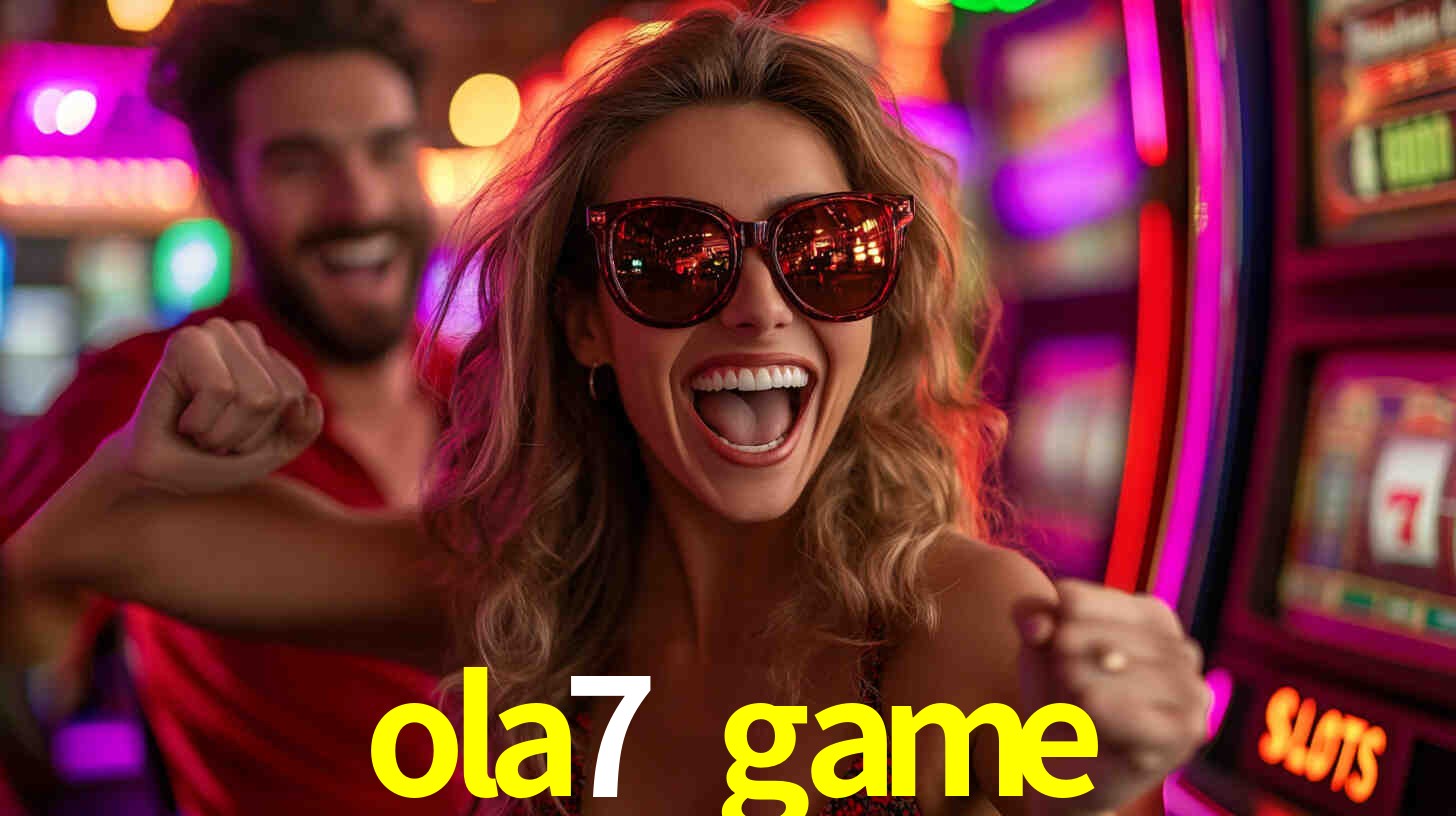 Explorando a Categoria de Eventos em Apostas na ola7 game