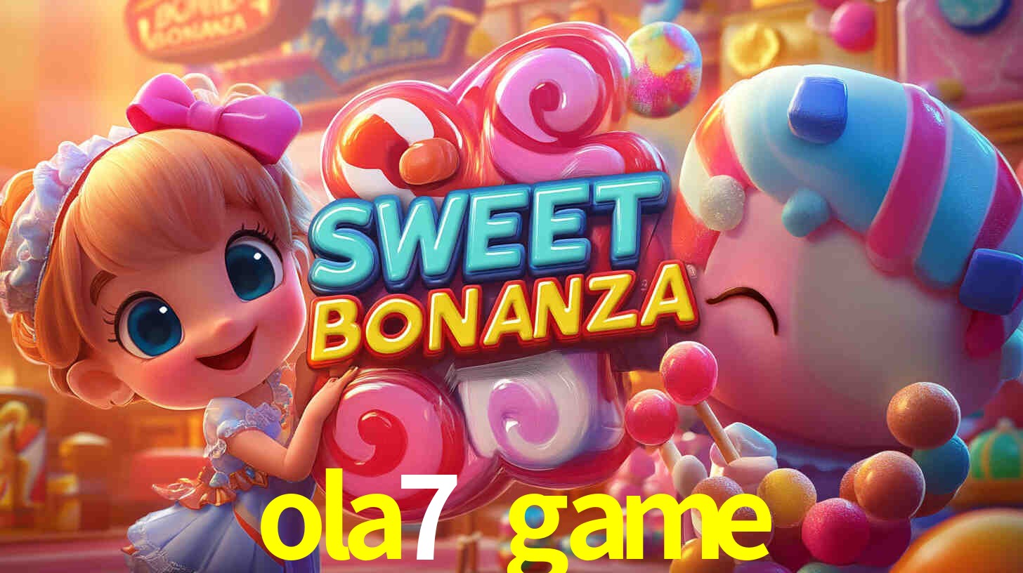 A Popularidade dos Caça-Níqueis no ola7 game
