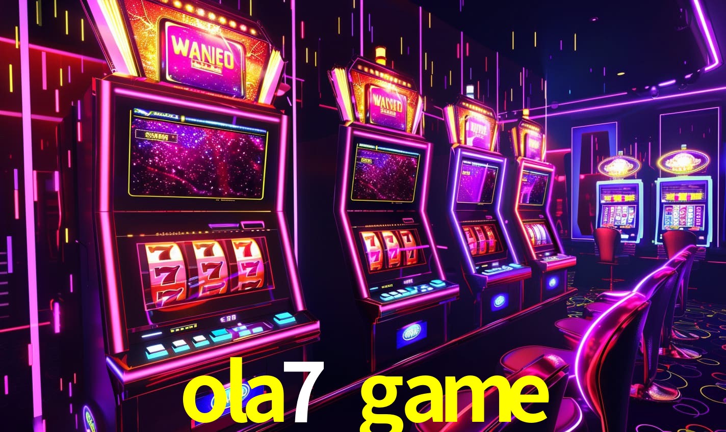 A Emoção da Loteria na ola7 game: Uma Chance de Mudança de Vida
