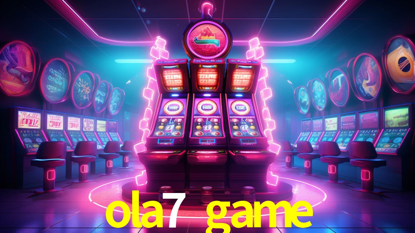 ola7.game