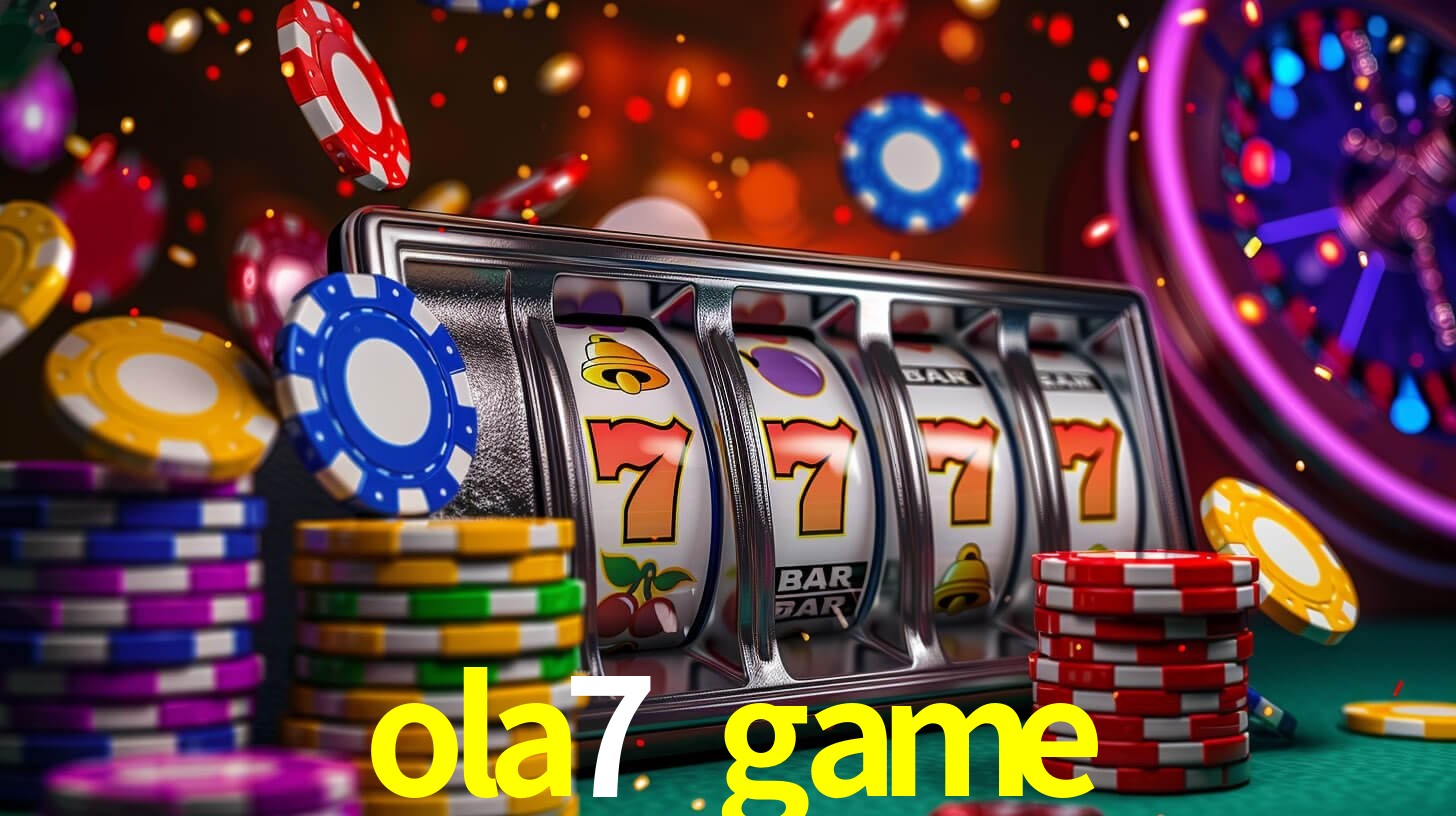 Jogo Spaceman ola7 game