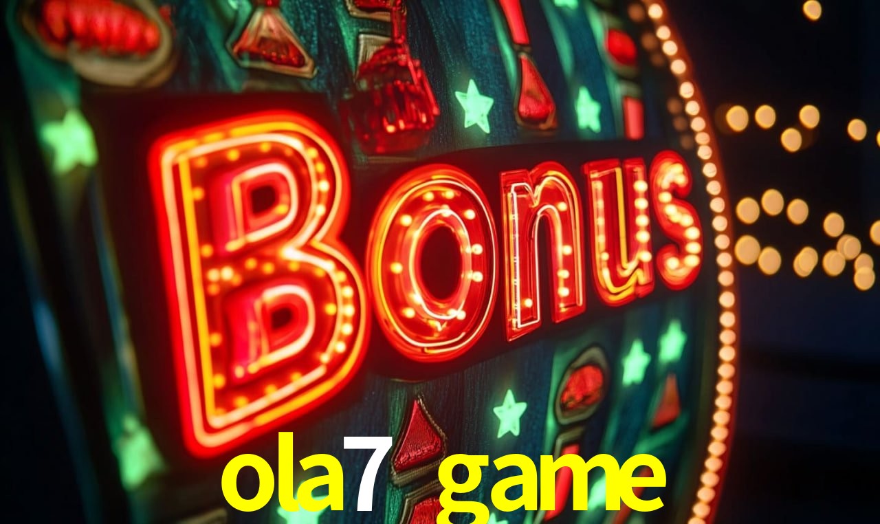 Jogo Aviator ola7 game